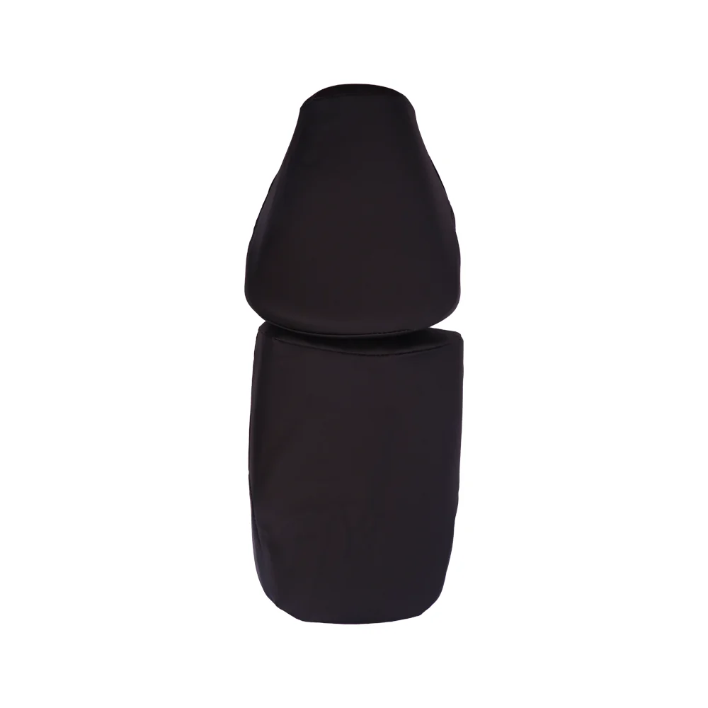 Scooter Cover Eco for XL100  Protective and Durable Cover - Image 5