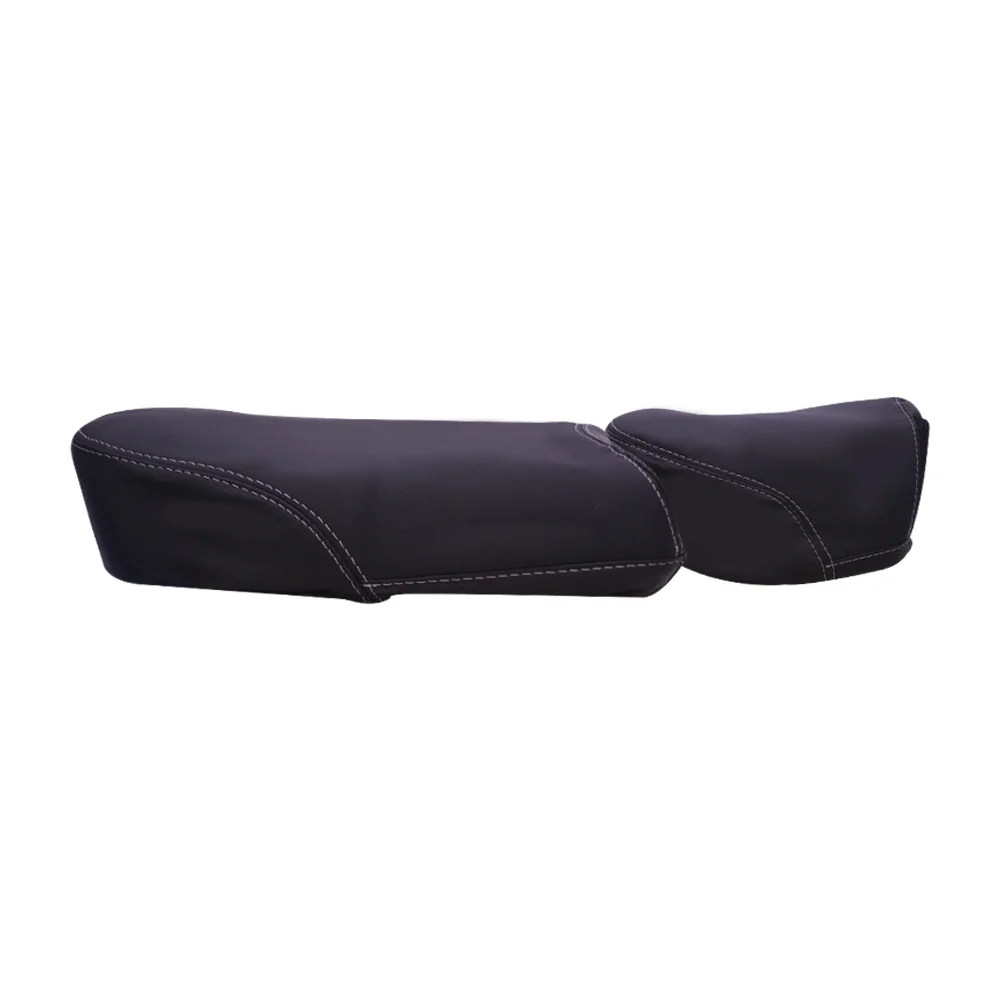 TVS XL100 Scooter Cover FR/RR - Full Protection for  Scooter - Image 3