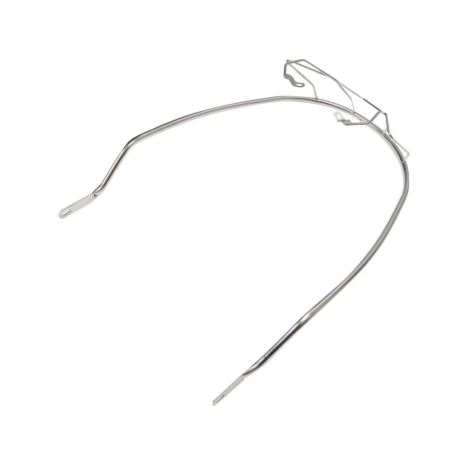 TVS Scooter Guard Classic for Jupiter Premium Protection - Image 3