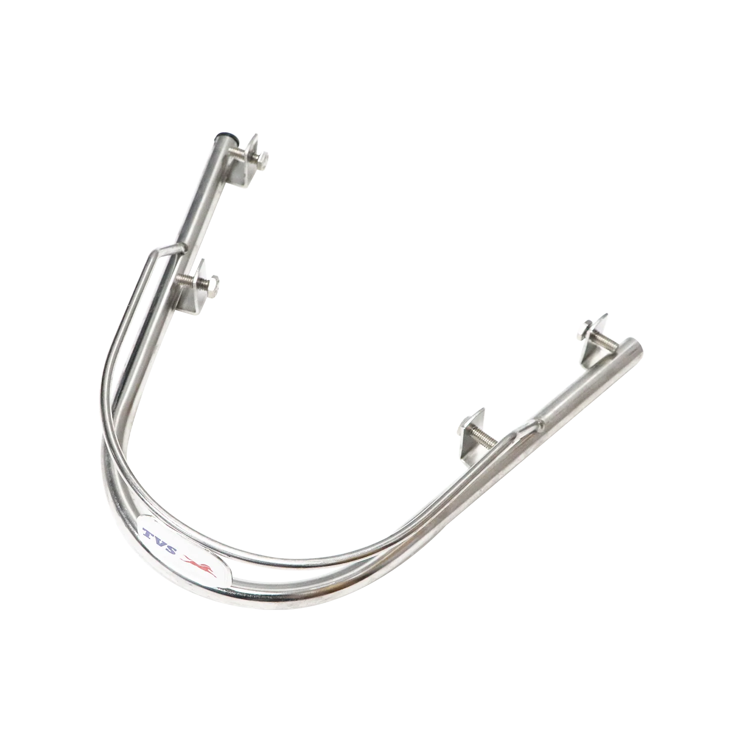 TVS Scooter Guard Classic for Jupiter Premium Protection - Image 4
