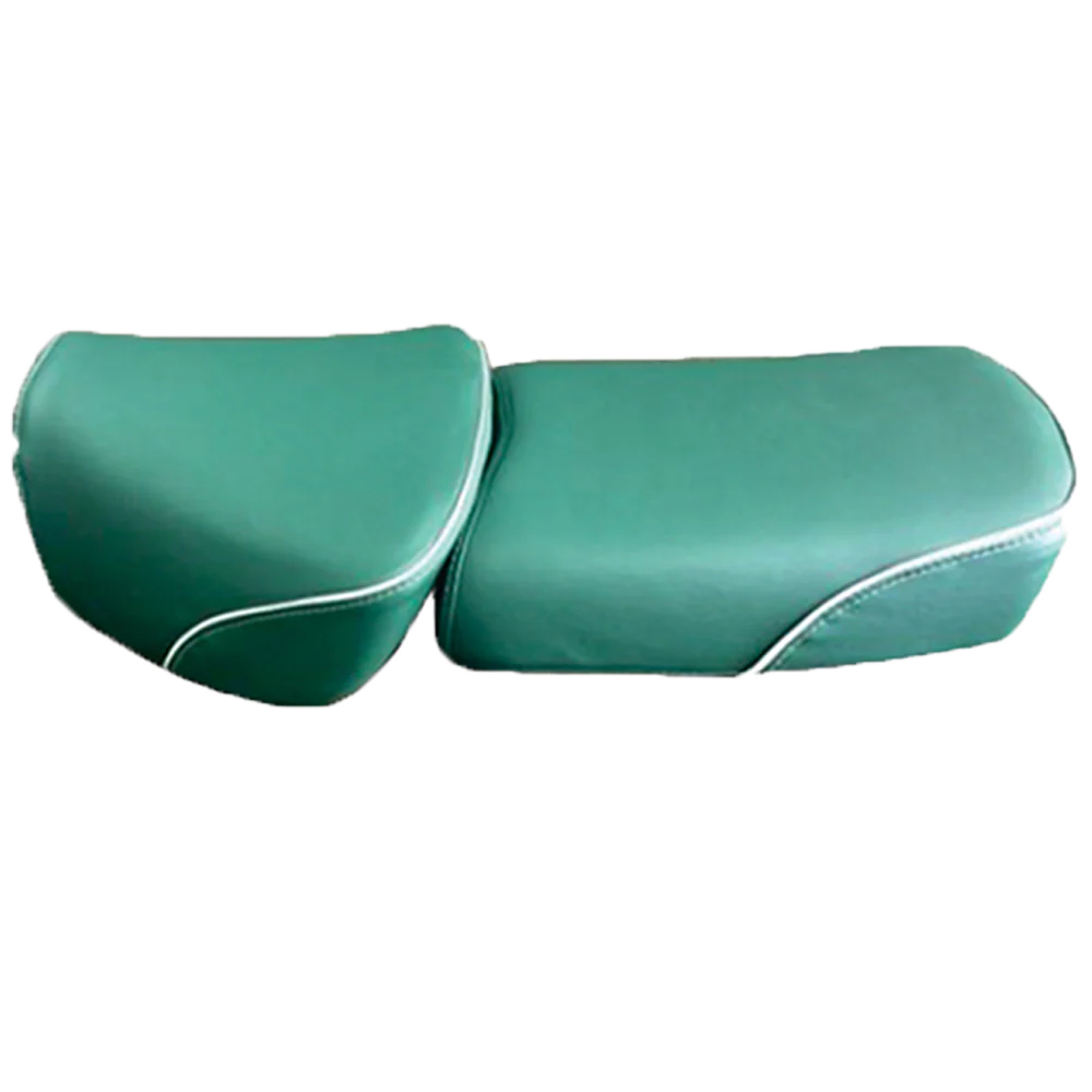 TVS Kit Seat Cover Pre XL 100 | Ultimate Comfort & Protection - Image 3