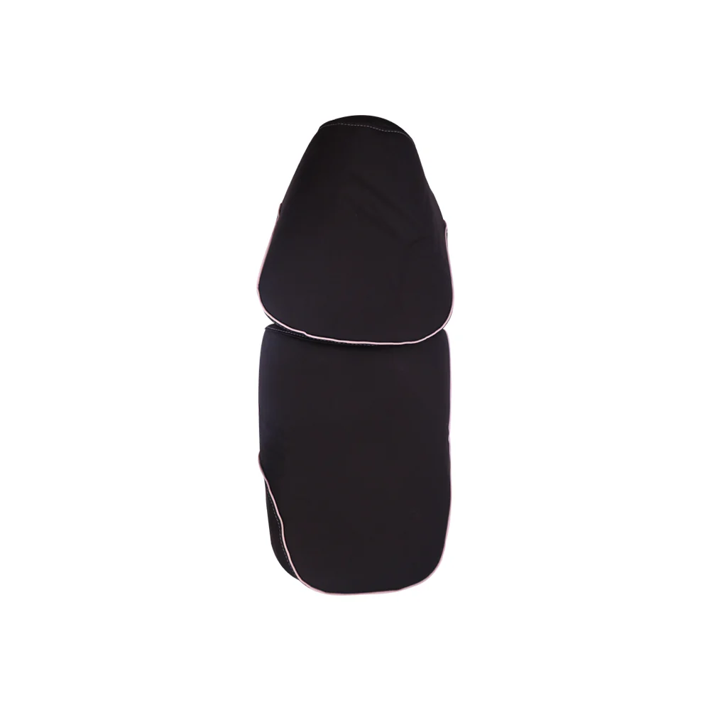TVS XL101 Seat Cover Premium - Durable Protection for Your Ride - Image 2