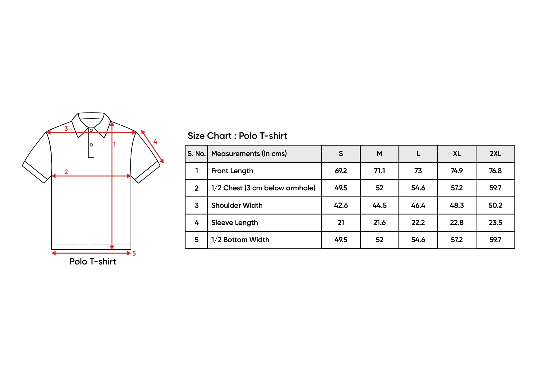 TVS Originals 100% Cotton Overdyed Polo T-Shirt for Men | Heavyweight 240 GSM | Washed Finish for Vintage Look | Classic Fit with Side Slits | Soft Ribbed Collar | Durable, Pre-washed, Premium Feel - Image 13