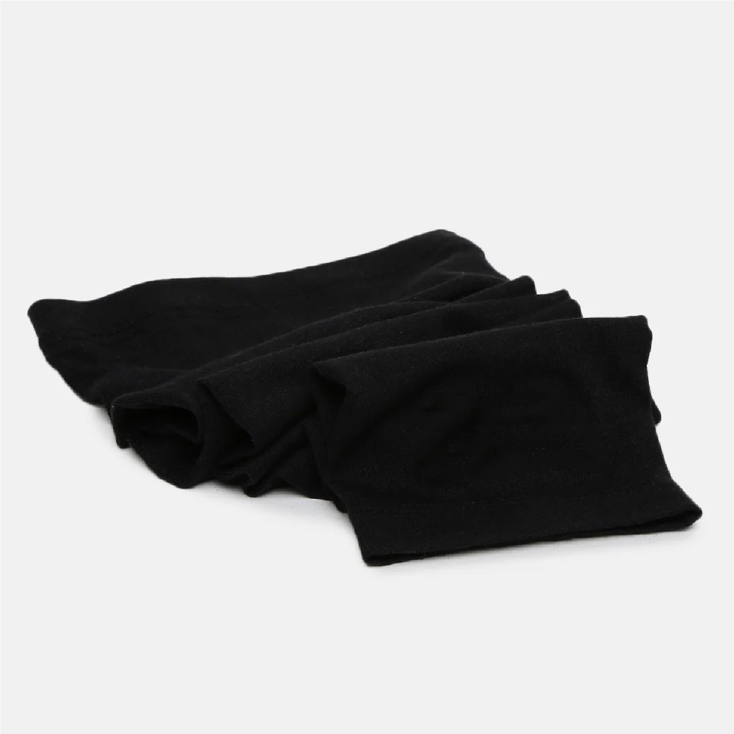TVS Racing Arm Sleeves - Color: Black - Image 5