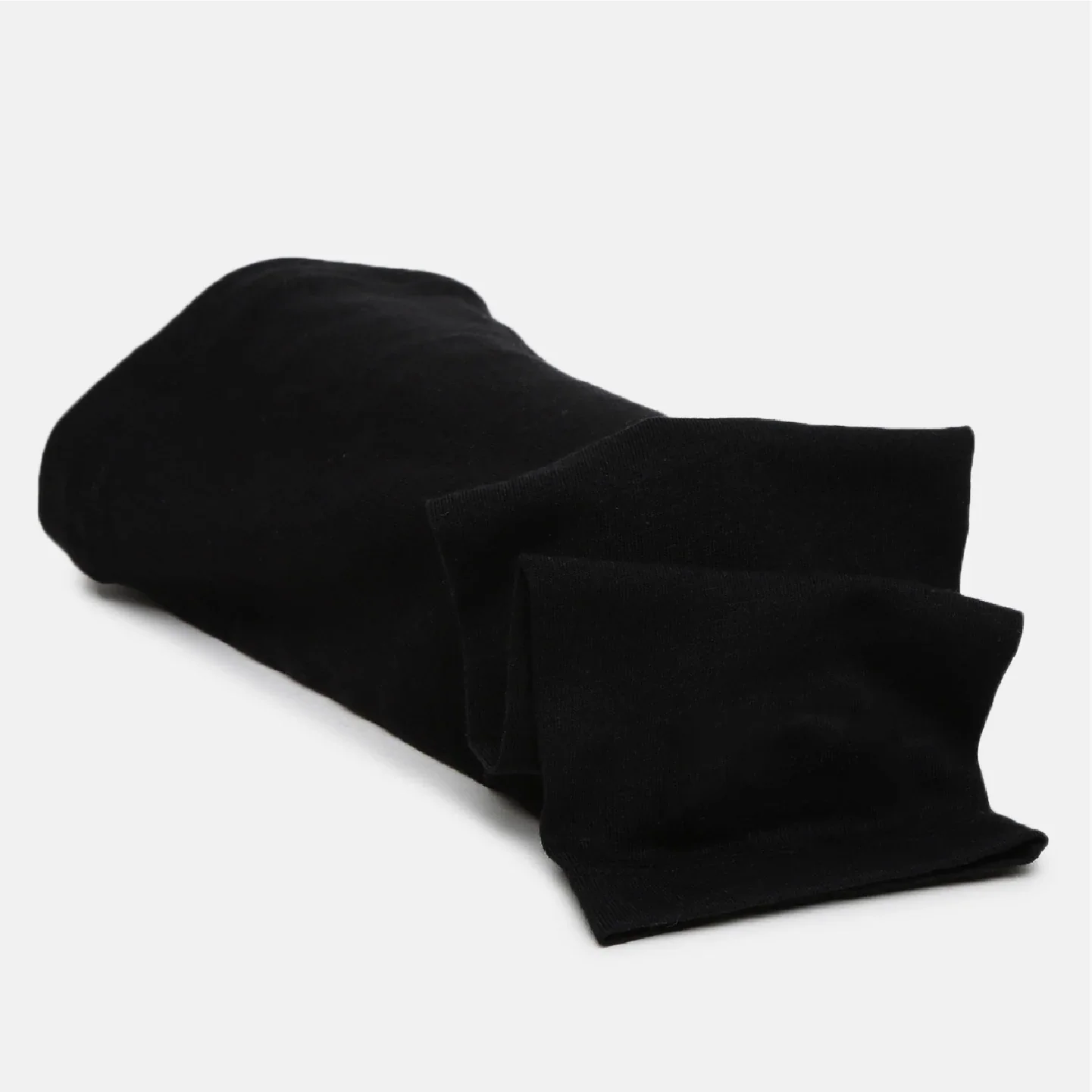 TVS Racing Arm Sleeves - Color: Grey - Image 8