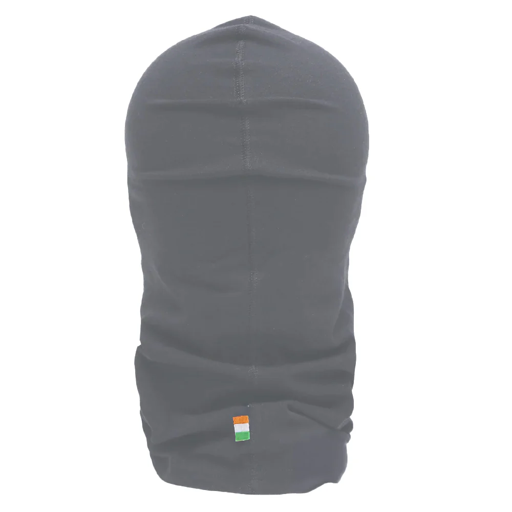 TVS Racing Balaclava – All Weather Riding Mask for Ultimate Comfort - Image 12