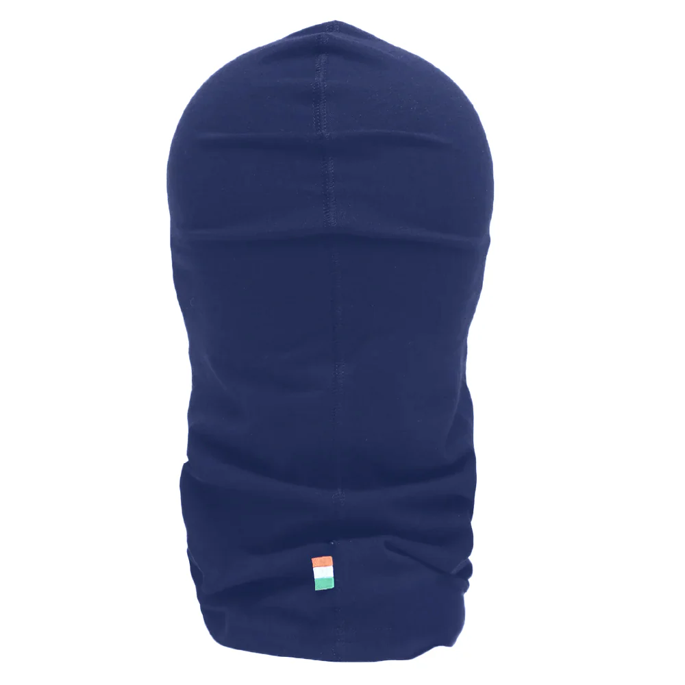 TVS Racing Balaclava – All Weather Riding Mask for Ultimate Comfort - Image 4