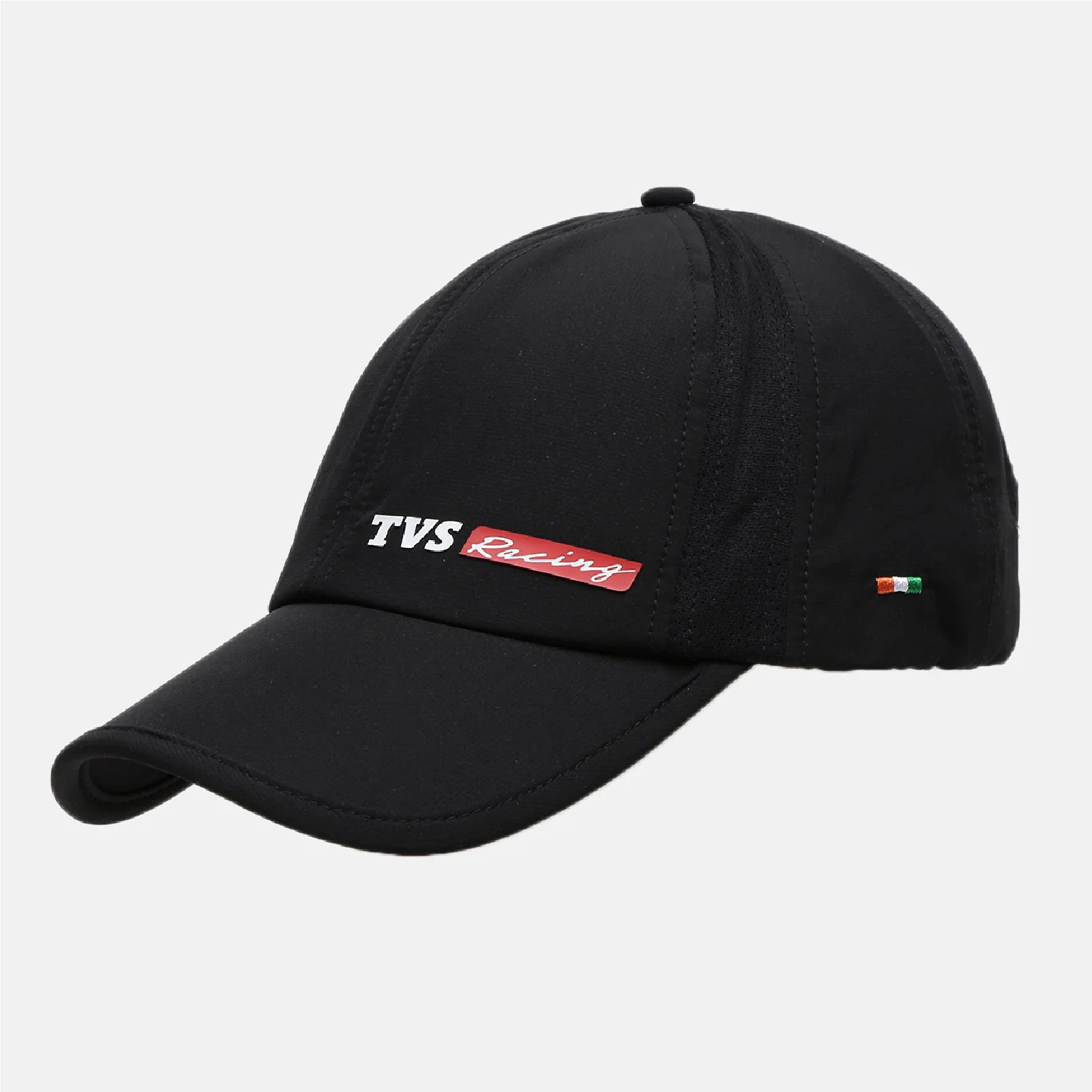 TVS Racing Cap - Breathable and Stylish Headwear for Everyday Comfort - Image 36
