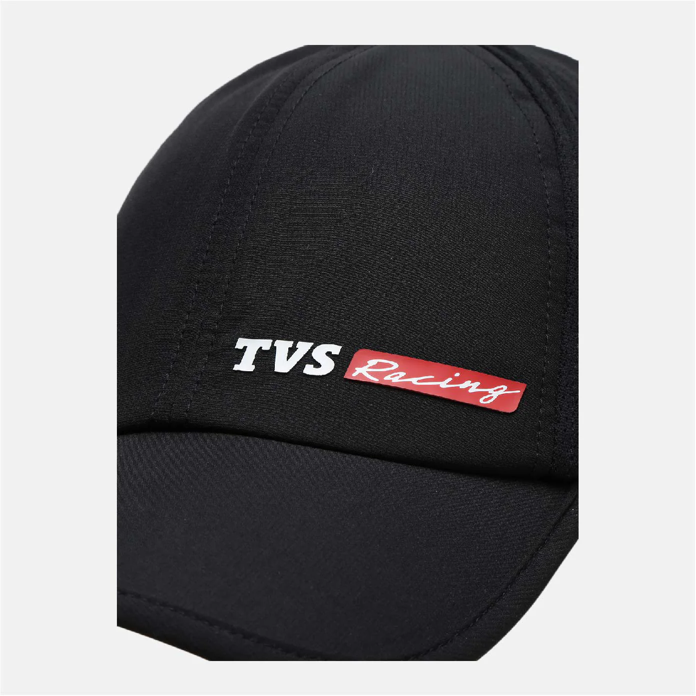 TVS Racing Cap - Breathable and Stylish Headwear for Everyday Comfort - Image 37