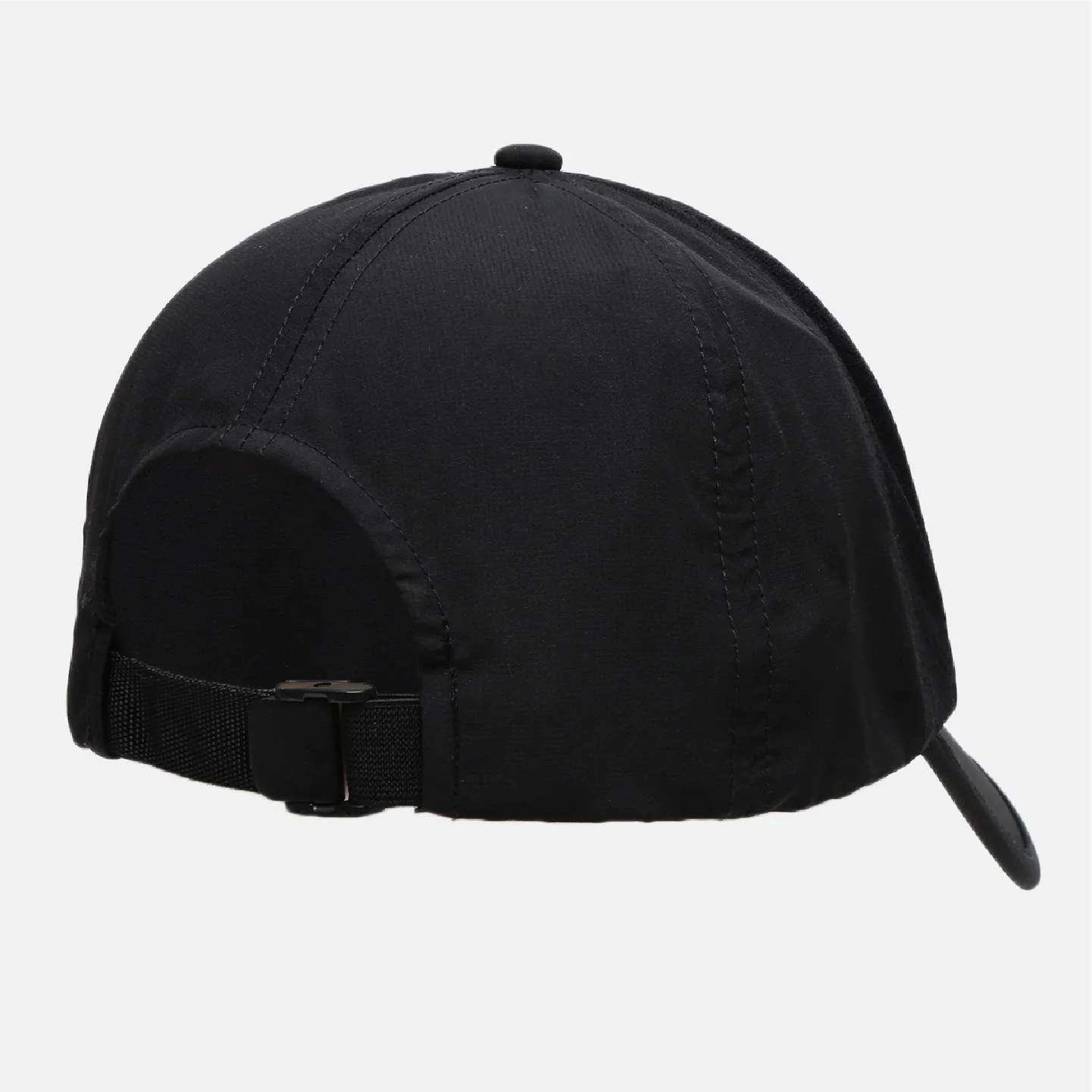 TVS Racing Cap - Breathable and Stylish Headwear for Everyday Comfort - Image 39