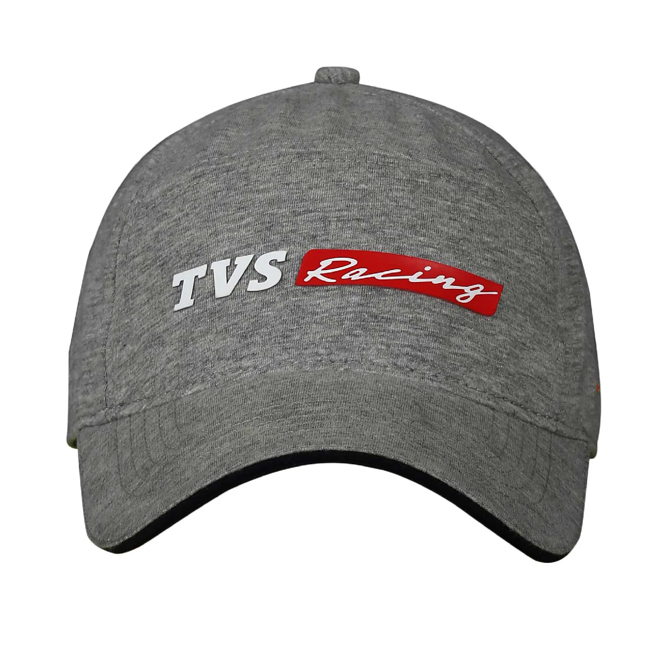 TVS Racing Cap - Breathable and Stylish Headwear for Everyday Comfort - Image 8