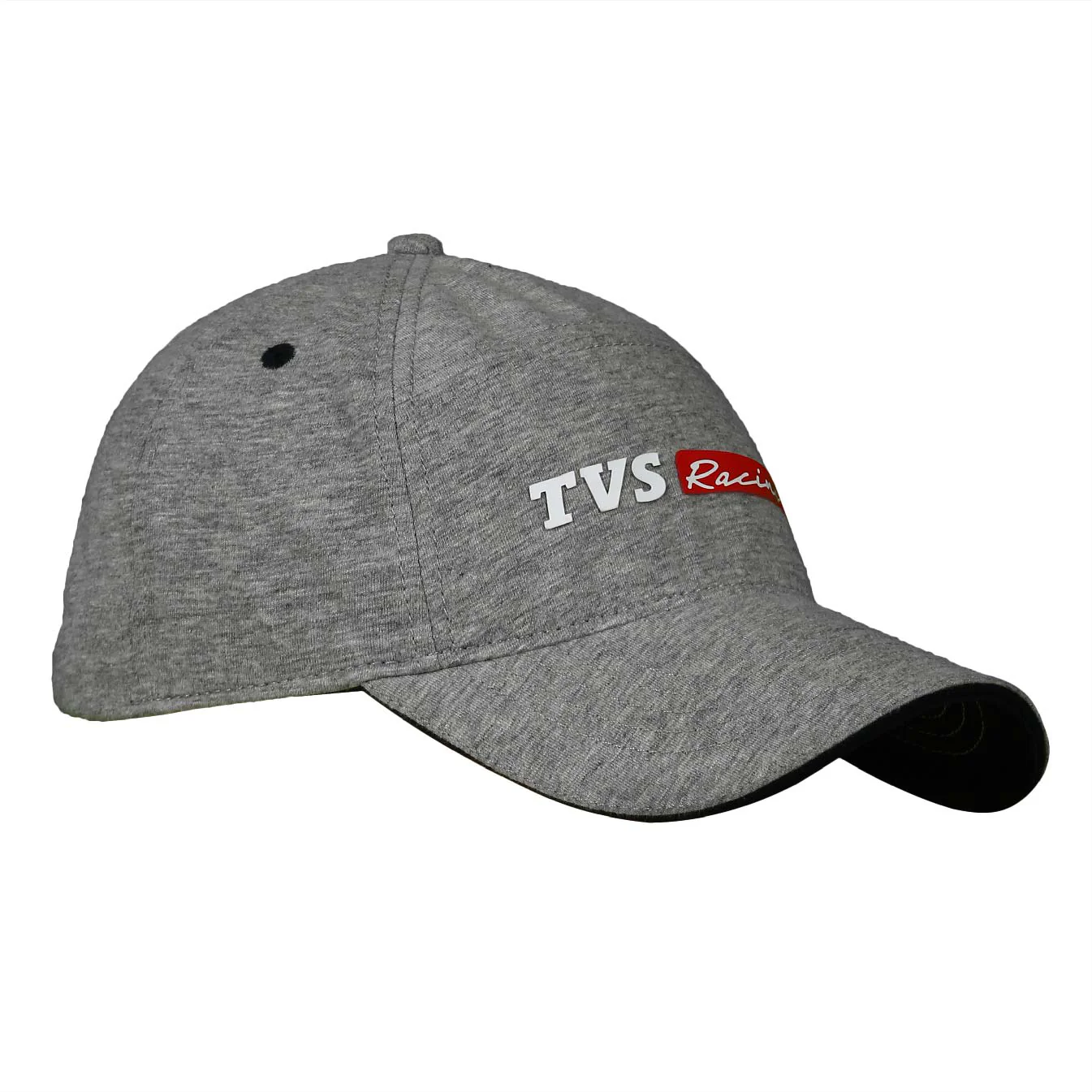 TVS Racing Cap - Breathable and Stylish Headwear for Everyday Comfort - Image 9