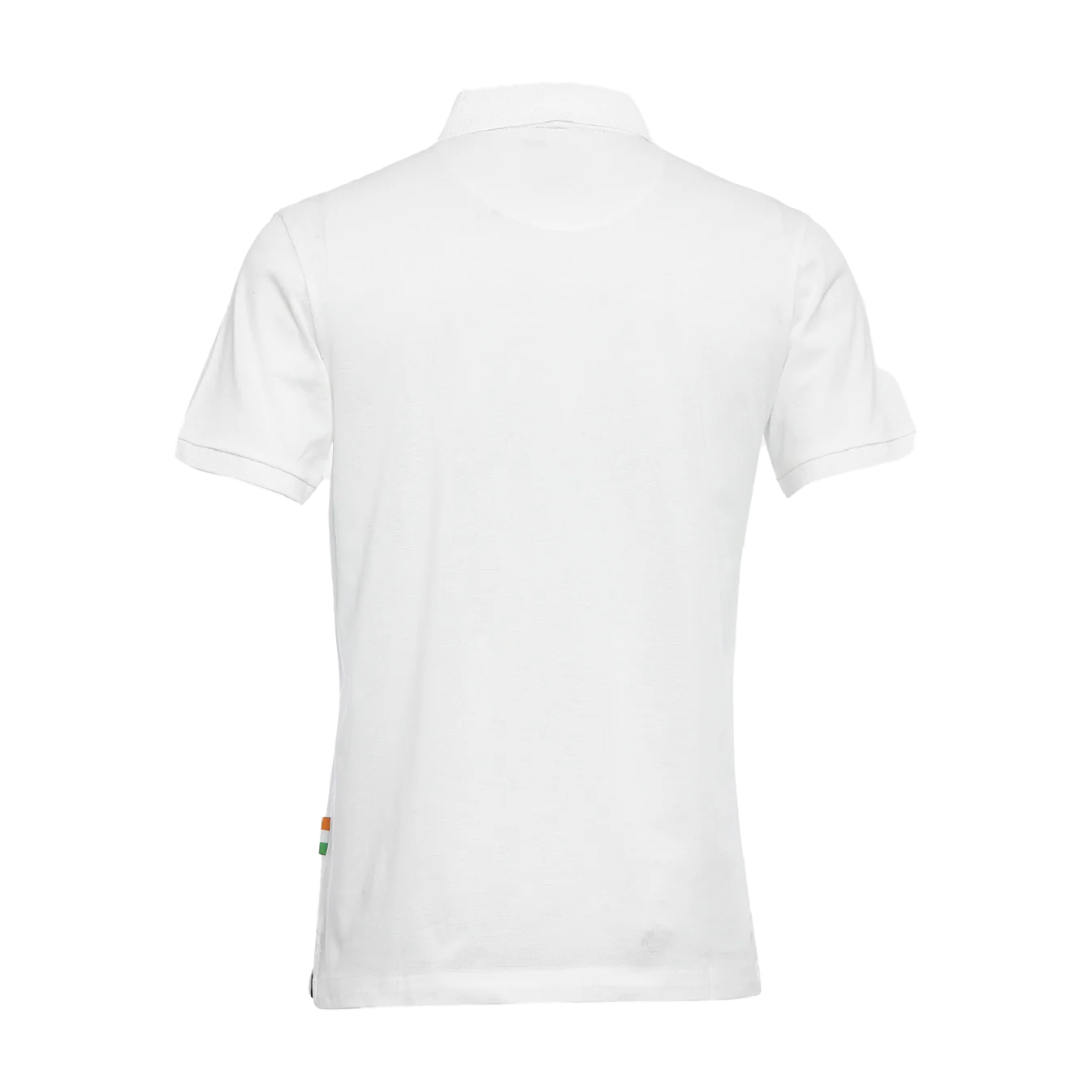 TVS Racing Polo T Shirt Cotton for Men - Image 14