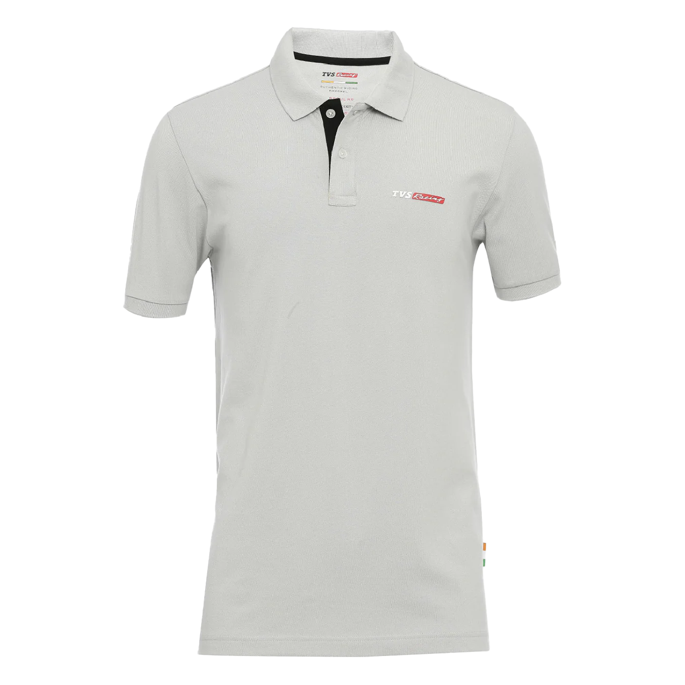 TVS Racing Polo T Shirt Cotton for Men - Image 7