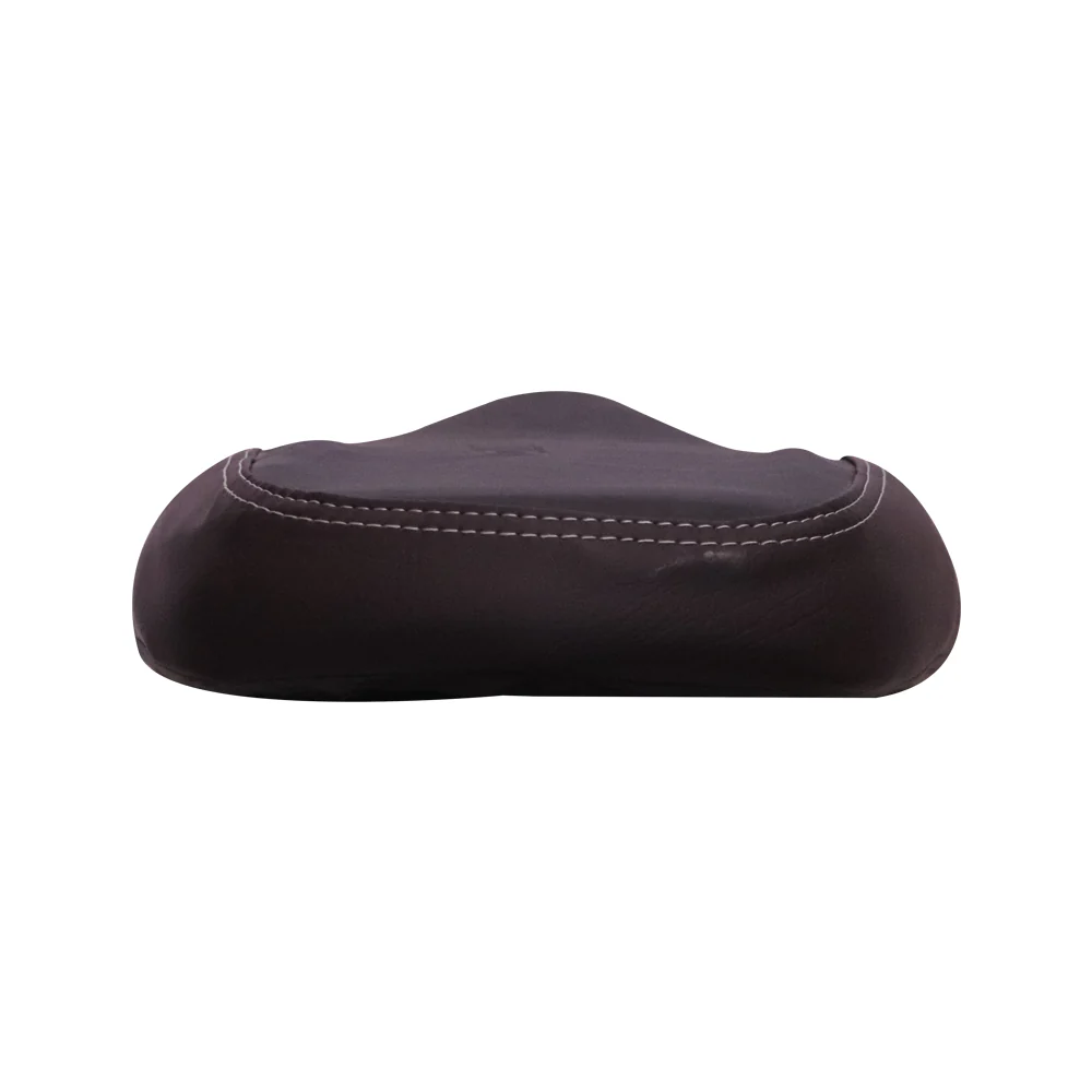 TVS Zest Seat Cover - Stylish and Protective Seat Design - Image 2