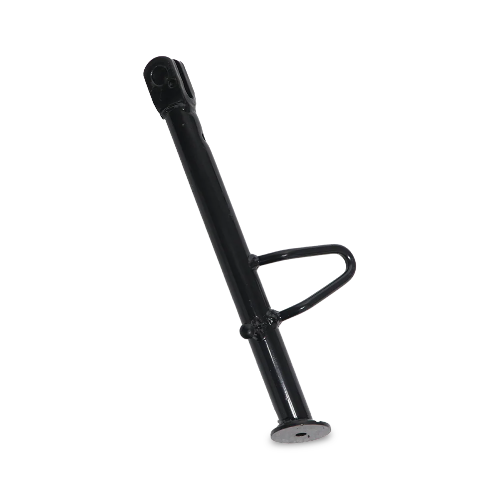 TVS Zest Prop Side Stand - Designed for Stability and Durability - Image 2
