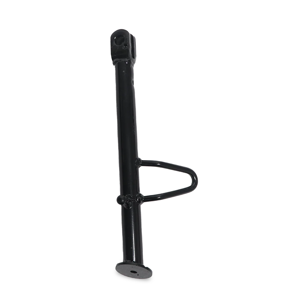 TVS Zest Prop Side Stand - Designed for Stability and Durability - Image 3