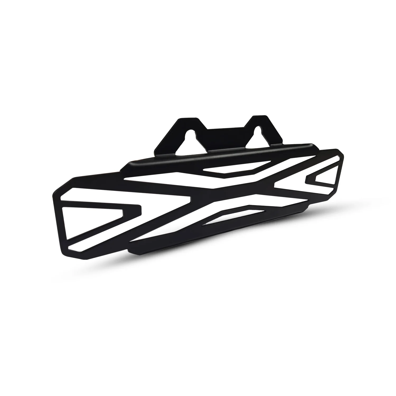 TVS Apache Radiator Grill - Enhanced Performance & Sleek Design - Image 3